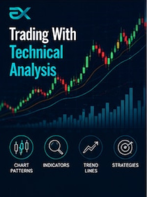 Trading With Technical Analysis - Eduxpress Key - GLOBAL