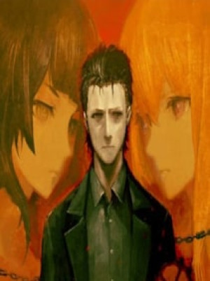 STEINS;GATE 0 (PC) - Steam Account - GLOBAL
