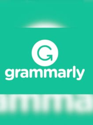 Grammarly Pro (PC, Android, Mac, iOS) (1 User, 1 Month) - Grammarly Account - GLOBAL