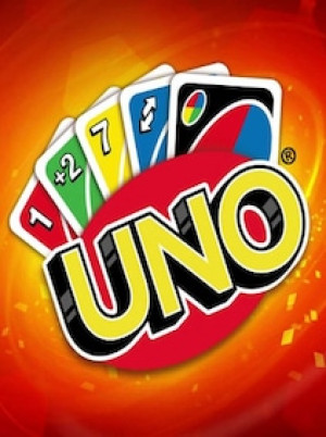 UNO | Standard Edition (PC) - Ubisoft Connect Account - GLOBAL