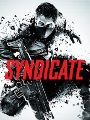 Syndicate (PC) - EA App Account - GLOBAL