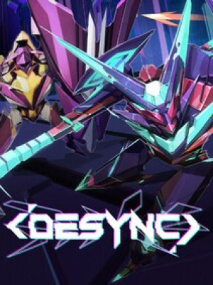 DESYNC Steam Gift EUROPE