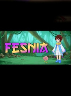 Fesnia Steam Key GLOBAL