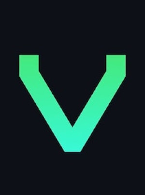 Vidsoul.ai Credits 500 Credits - vidsoul.ai Key - GLOBAL