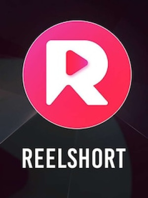 Reelshort SHARED Subscription 1 Month - Reelshort Account - GLOBAL