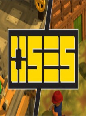 OSES Steam Key GLOBAL