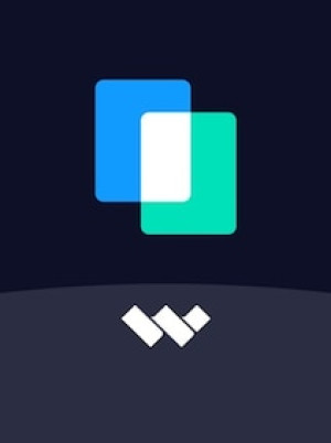 Wondershare MobileTrans (MAC) (1 Device, 1 Month) - Wondershare Key - GLOBAL
