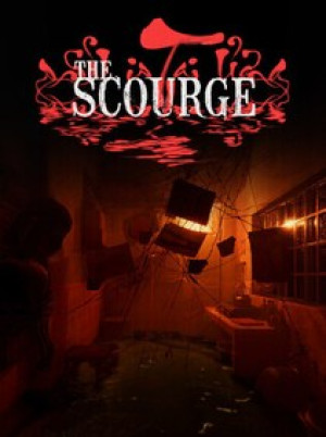 The Scourge | Tai Ương (PC) - Steam Key - GLOBAL
