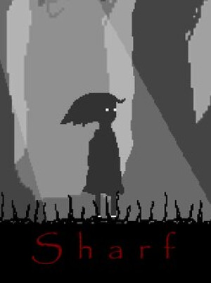 Sharf Steam Key GLOBAL