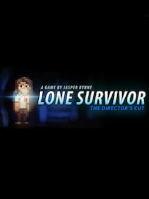Lone Survivor: The Director's Cut Steam Key GLOBAL