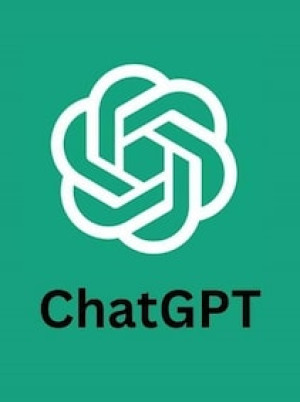 ChatGPT Gift Card 120 USD - by Rewarble Key - GLOBAL