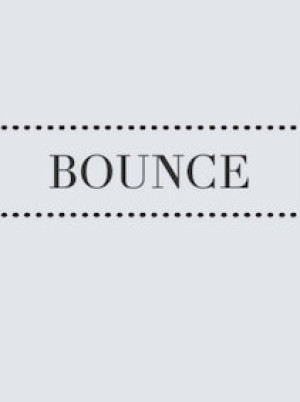 Bounce Steam Key GLOBAL