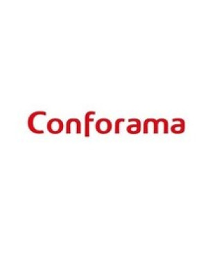Conforama Gift Card 40 EUR - Conforama Key - FRANCE