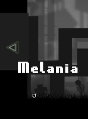 Melania (PC) - Steam Key - GLOBAL