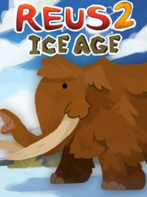 Reus 2 - Ice Age (PC) - Steam Gift - EUROPE