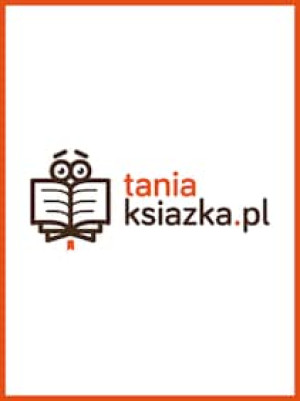 TaniaKsiazka.pl Gift Card 100 PLN - TaniaKsiazka.pl Key - POLAND