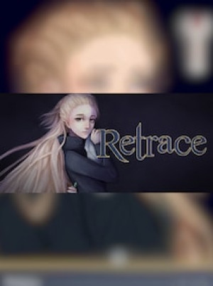Retrace - Steam - Key GLOBAL