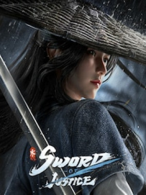 Sword of Justice Monthly Pass - NA/EU/Vietnam