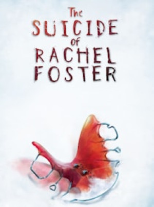 The Suicide of Rachel Foster (PC) - Steam Account - GLOBAL