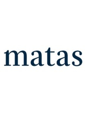 MATAS Gift Card 300 DKK - Matas Key - DENMARK
