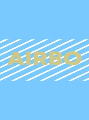 Airbo Steam Key GLOBAL