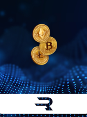 Rewarble Coinbase Gift Card (SOL) 30 USD - by Rewarble Key - GLOBAL
