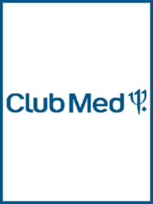 Club Med Gift Card 200 PLN - Club Med Key - POLAND