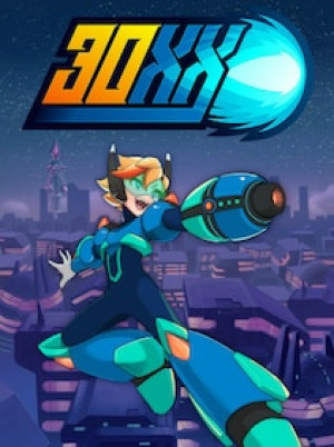 30XX (PC) - Steam Account - GLOBAL