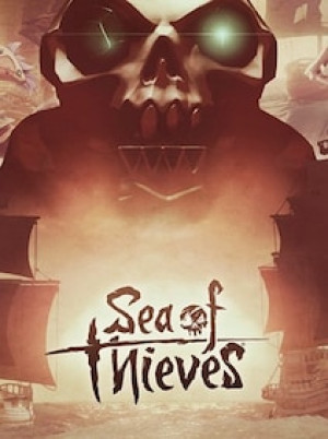 Sea of Thieves (PC) - Microsoft Store Account - GLOBAL