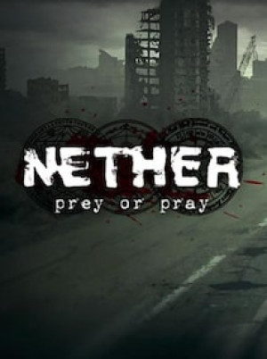Nether: Resurrected Steam Gift GLOBAL