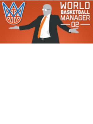 World Basketball Manager 2 Steam Key GLOBAL