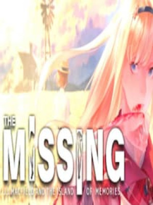 The MISSING: J.J. Macfield and the Island of Memories Xbox One Xbox Live Key EUROPE