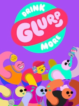 Drink More Glurp PC - Steam Account - GLOBAL