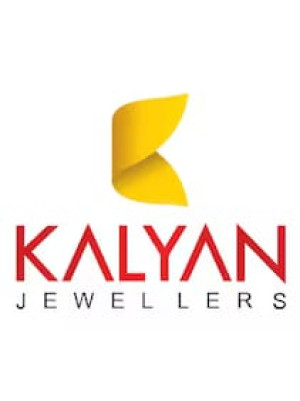 Kalyan Jewellers Gold Gift Card 500 AED - Kalyan Key - UNITED ARAB EMIRATES