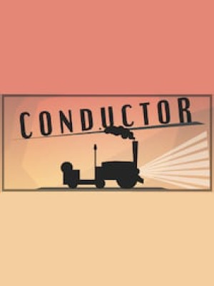 Conductor (PC) - Steam Key - GLOBAL