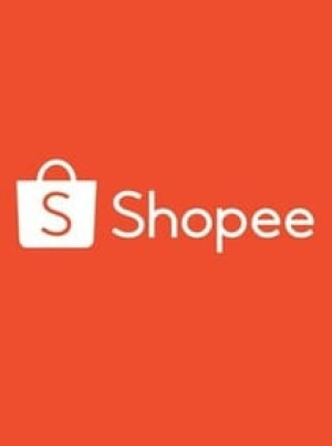 ShopeePay Gift Card 20 USD - by Rewarble Key - GLOBAL