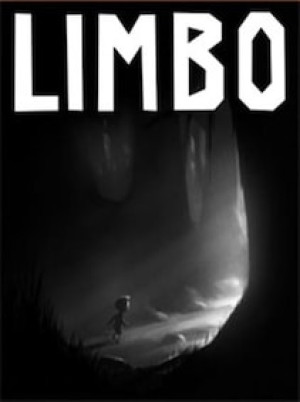 Limbo (Xbox One) - Xbox Live Key - EUROPE