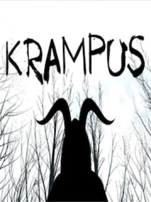 Krampus Steam Key GLOBAL