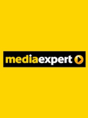 Media Expert Gift Card 50 PLN - Media Expert Key - POLAND