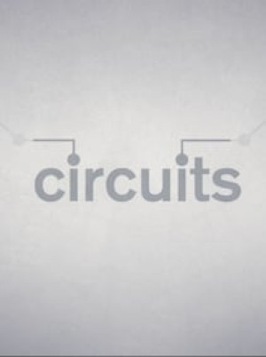 Circuits Steam Gift GLOBAL