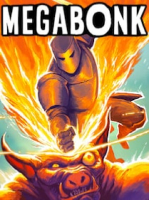Megabonk (PC) - Steam Account - GLOBAL
