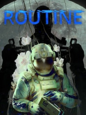 Routine (PC) - Steam Account - GLOBAL