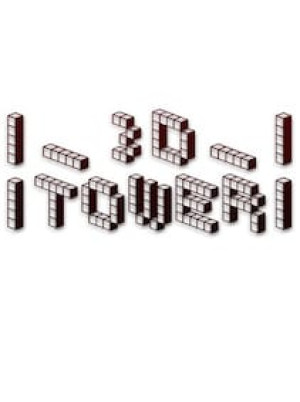 3D Tower Steam Key GLOBAL