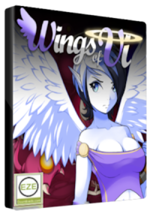 Wings of Vi Steam Key GLOBAL