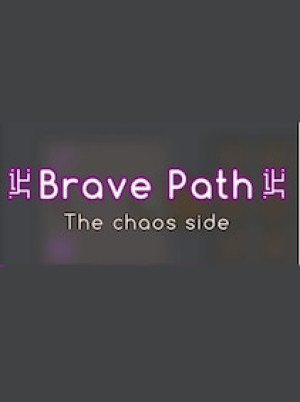 Brave Path Steam Key GLOBAL