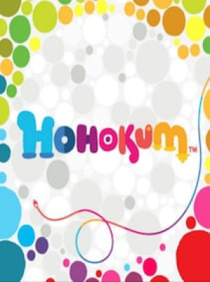 Hohokum (PC) - Steam Account - GLOBAL