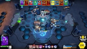 BATALJ Steam Key GLOBAL