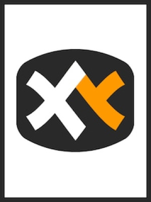 Xyplorer - File Manager (PC) (1 Device, Lifetime) - Xyplorer Key - GLOBAL
