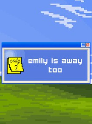 Emily is Away Too PC Steam Key GLOBAL