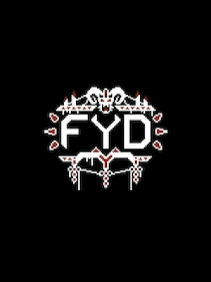 FYD Steam Key GLOBAL